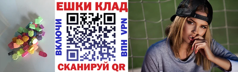 darknet официальный сайт  наркошоп  Каменск-Уральский  Ecstasy круглые 