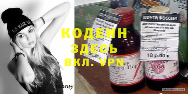 индика Алзамай