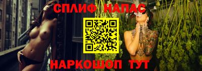 стаф Гагарин