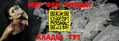 стаф Гагарин