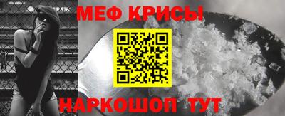spice Гай